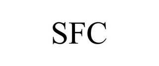 SFC