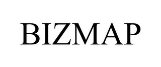 BIZMAP