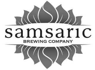 SAMSARIC BREWING COMPANY