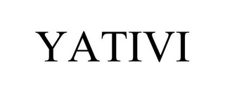 YATIVI