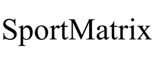 SPORTMATRIX