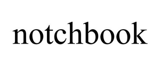 NOTCHBOOK