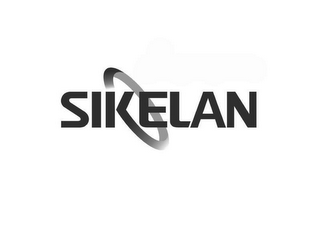 SIKELAN