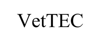 VETTEC