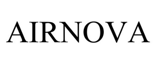 AIRNOVA