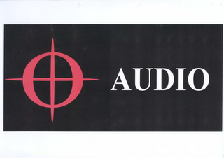 AUDIO