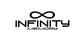 INFINITY MEMORY