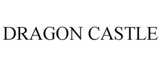 DRAGON CASTLE