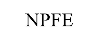 NPFE