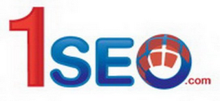 1SEO.COM