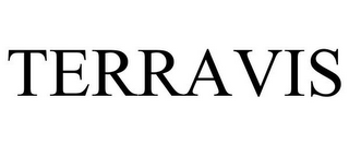 TERRAVIS