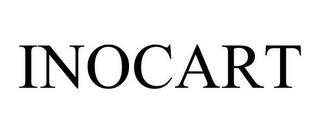 INOCART