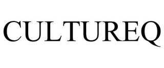 CULTUREQ