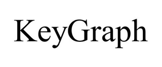 KEYGRAPH