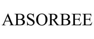 ABSORBEE