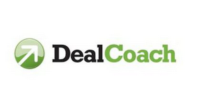 DEALCOACH