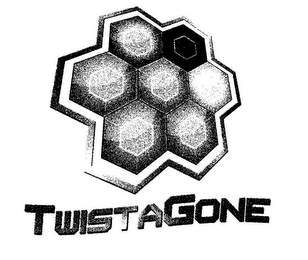 TWISTAGONE