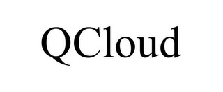 QCLOUD