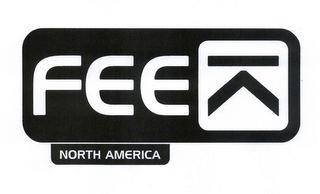 FEEK NORTH AMERICA