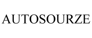 AUTOSOURZE