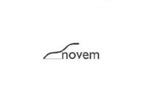 NOVEM