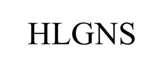 HLGNS