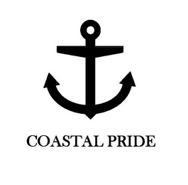 COASTAL PRIDE