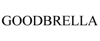 GOODBRELLA