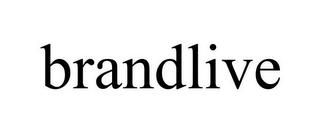 BRANDLIVE