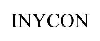 INYCON