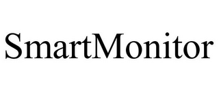 SMARTMONITOR