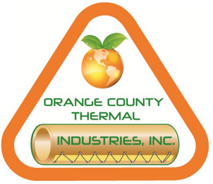 ORANGE COUNTY THERMAL INDUSTRIES, INC.