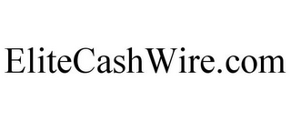 ELITECASHWIRE.COM