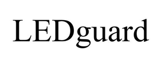 LEDGUARD
