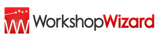 WW WORKSHOP WIZARD