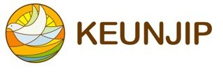 KEUNJIP