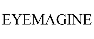 EYEMAGINE