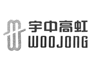 WOOJONG