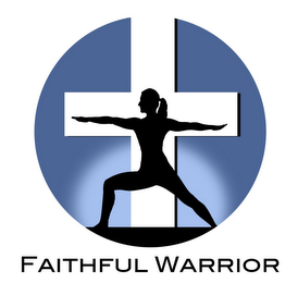 FAITHFUL WARRIOR