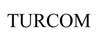 TURCOM