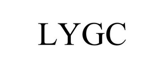 LYGC