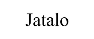 JATALO