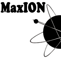 MAXION