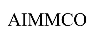 AIMMCO