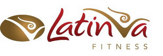 LATINVA FITNESS