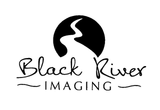 BLACK RIVER IMAGING