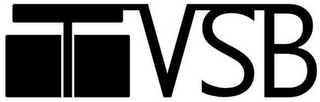 TVSB