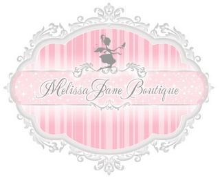 MELISSAJANE BOUTIQUE