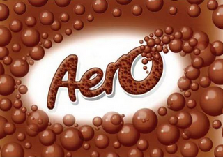 AERO