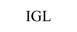 IGL